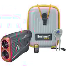 【マジンブー】 Bushnell Bushnell ブッシュネル日本正規公式サイト