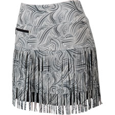 Ggblue golf skort Clearance