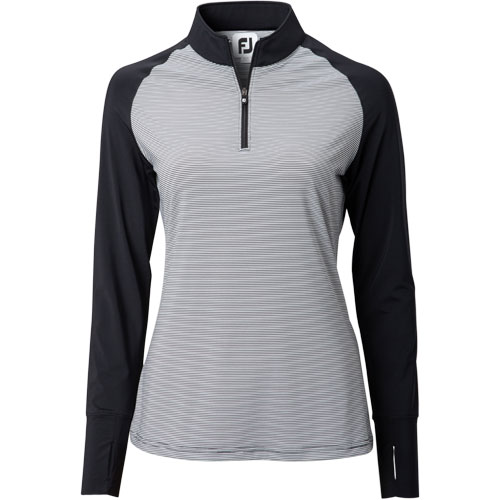 long sleeve golf shirts for sun protection