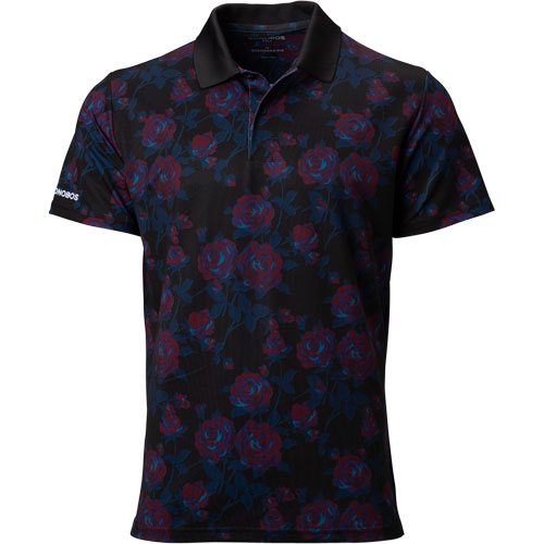 bonobos golf polos