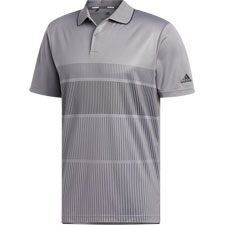 adidas golf shirts clearance
