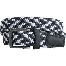 nike golf belt