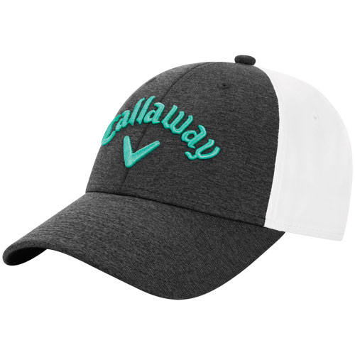 Callaway women's golf hat Clearance