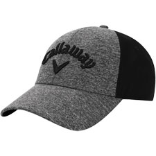 callaway golf hats for sale