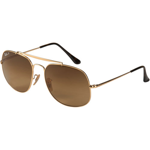 ray ban general glasses