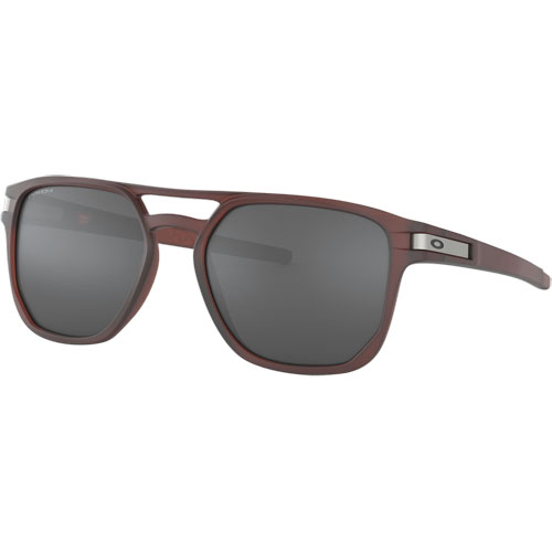 oakley latch lenses