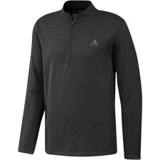 adidas golf jumper