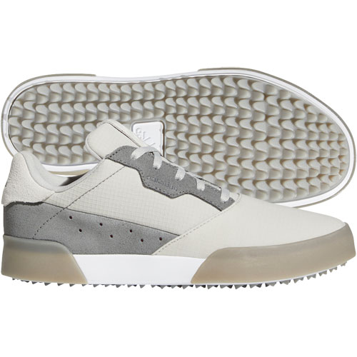 adicross junior golf shoes