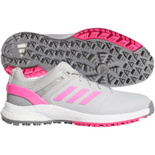 golf shoes on clearance