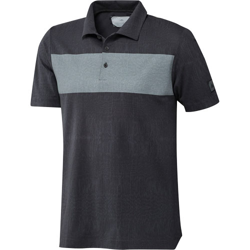 adicross polo