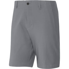 tw golf shorts