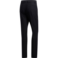 adipure golf trousers