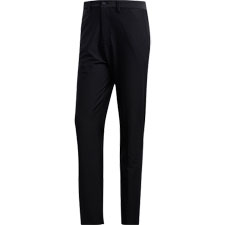 adidas adipure golf pants