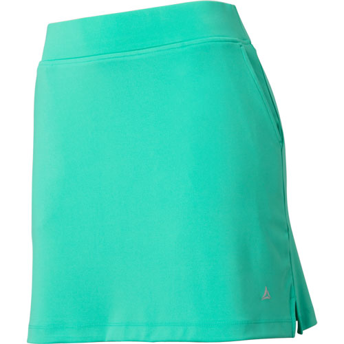 Bermuda sands golf skorts Clearance