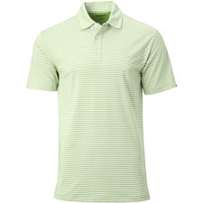Oxford golf clothing Clearance