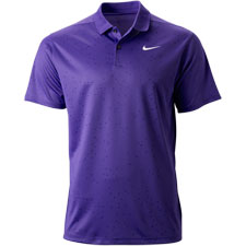 nike golf shirts on sale