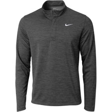 Nike gold pullover Clearance