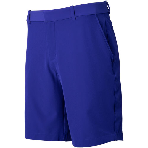 Nike flex hybrid golf shorts Clearance