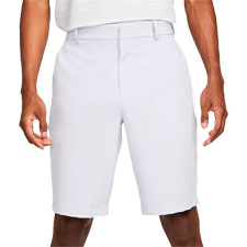 tw golf shorts