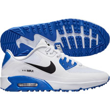 tgw nike golf shoes