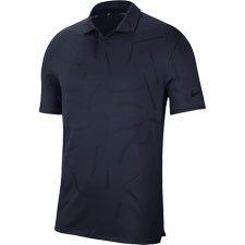 xlt nike golf shirts