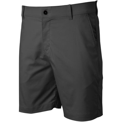 Mens nike golf hot sale shorts on sale