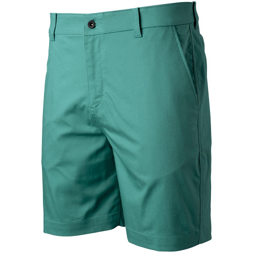 NIKE Men's Flex UV Chino 9" Golf Shorts