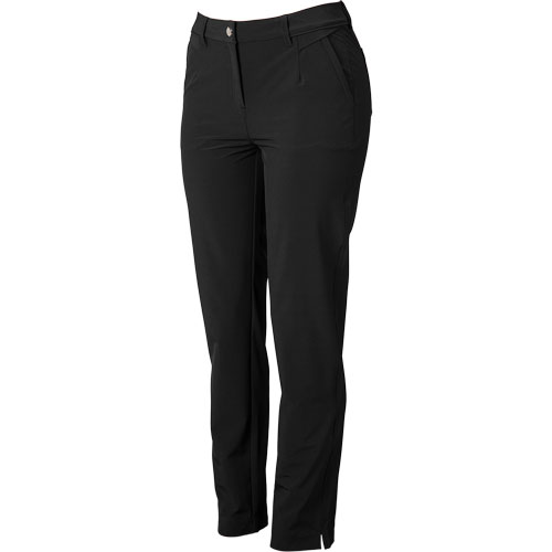 Nivo Women's Marlee 29" Ankle Golf Pants