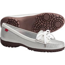 Clearance on golf shoes clearance