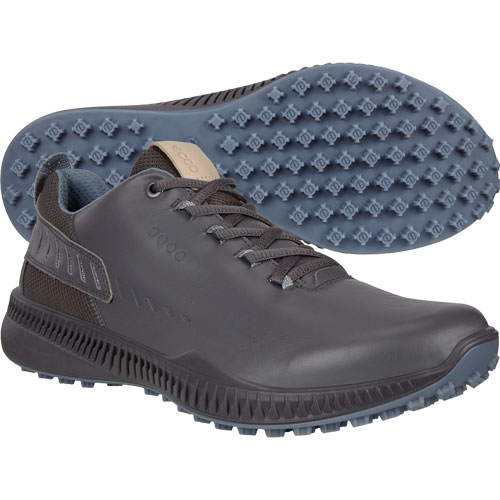 Ecco s hybrid golf shoes clearance