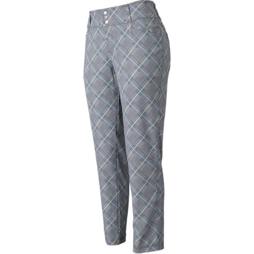 sweatshirt for summer