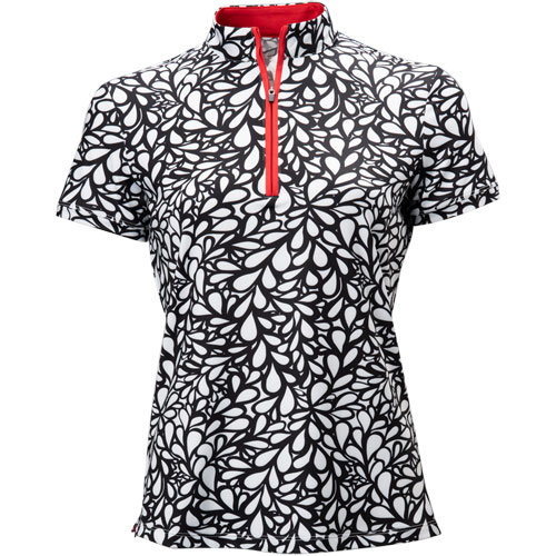 Tgw golf shirts Clearance