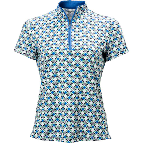 Tgw golf shirts Clearance