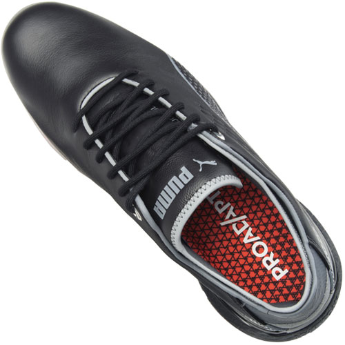 美品◎PUMA GOLF PROADAPT DELTA PUMA Men's PROADAPT Delta Golf Shoes - Worldwide Golf Shops