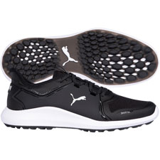 puma spikeless golf shoes