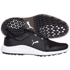 puma ignite golf shoes sale