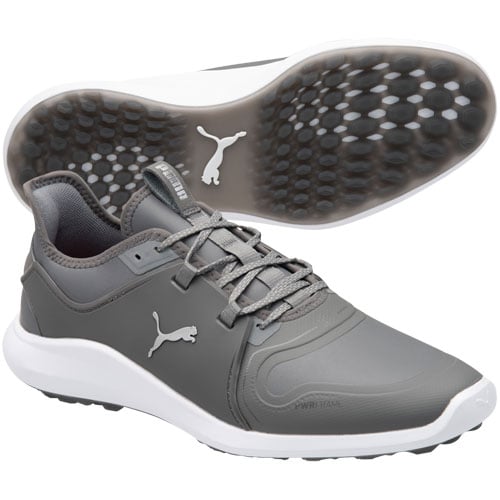 Puma golf discount shoes size 14