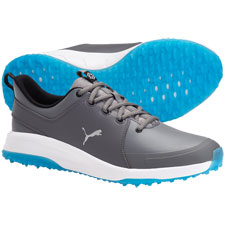 puma mens golf shoes jcpenney