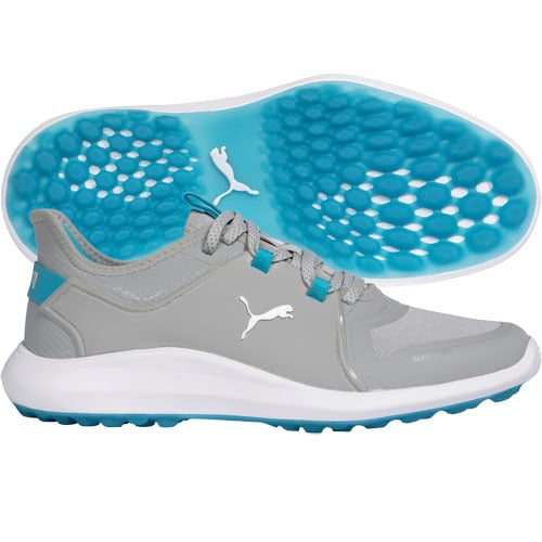 Puma Women's Ignite Fasten8 Golf | TGW.com