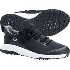 Children's discount golf shoes