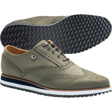 discount golf shoes