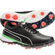 golf shoes on clearance