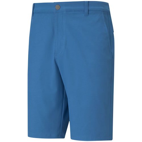 Puma Men's Jackpot Golf Shorts