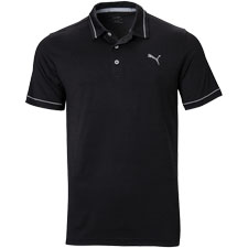 Puma golf shirts clearance clearance