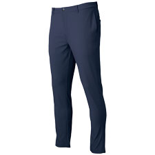 Puma golf pants clearance Clearance