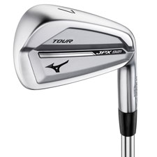 Mizuno JPX 921 Golf Clubs | TGW.com