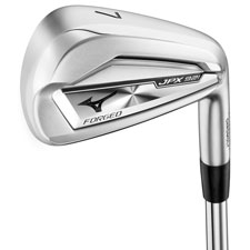 Mizuno JPX 921 Golf Clubs | TGW.com