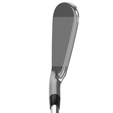 mizuno jpx forged irons