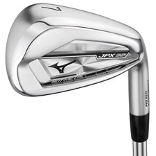 tgw mizuno irons