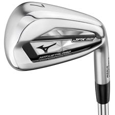 Mizuno golf authorized dealers clearance